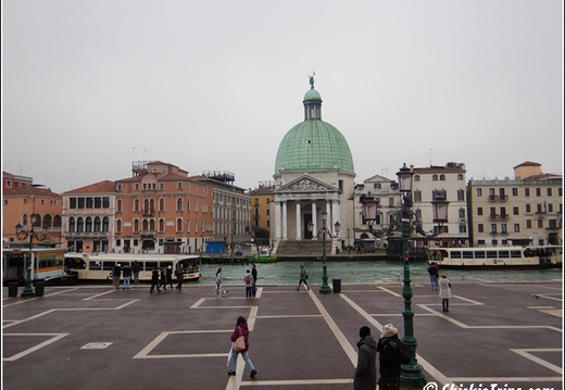 Venice 044
