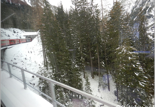 St Moritz 004