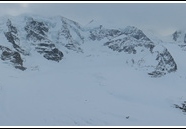 St Moritz to Diavolezza 004