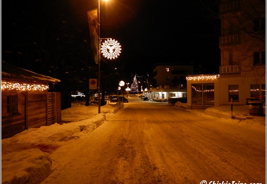 Zermatt 001