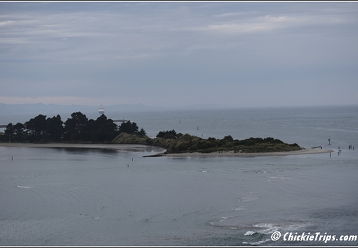 Day 06 - At Sea - Dec 25 027