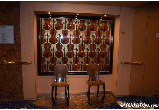 Inside Noordam 008