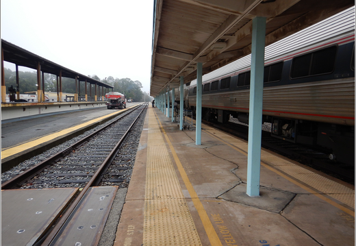 Day 0 NJ-to-FL Train 0006