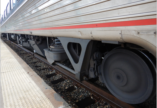 Day 0 NJ-to-FL Train 0008