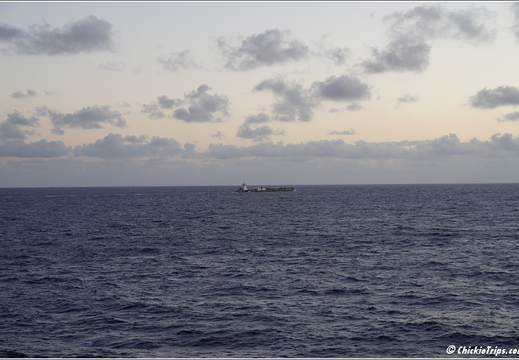 Day 3 Dec 25 Amber Cove DR Dominican Republic 0014