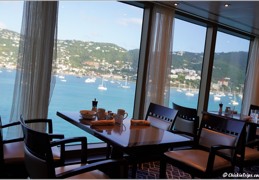 Day 5 Dec 27 Charlotte Amalie St Thomas US Virgin Islands 0020