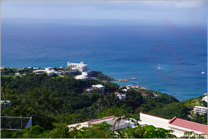 Day_5_Dec_27_Charlotte_Amalie_St_Thomas_US_Virgin_Islands_0046.png