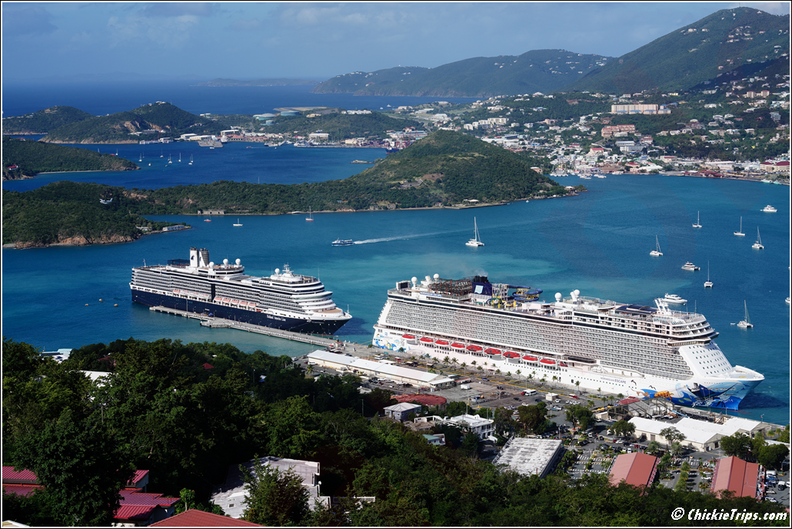 Day_5_Dec_27_Charlotte_Amalie_St_Thomas_US_Virgin_Islands_0049.png