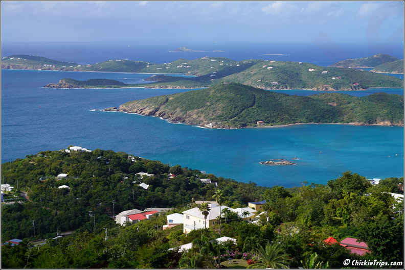 Day_5_Dec_27_Charlotte_Amalie_St_Thomas_US_Virgin_Islands_0056.png