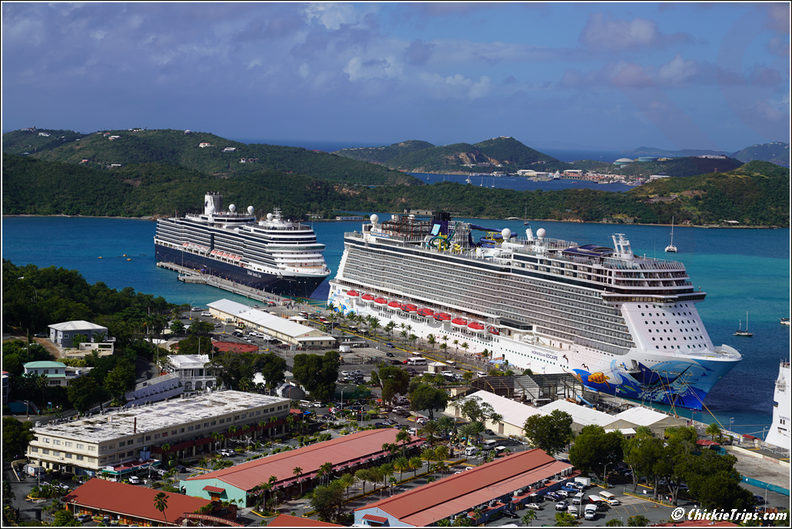 Day_5_Dec_27_Charlotte_Amalie_St_Thomas_US_Virgin_Islands_0066.png