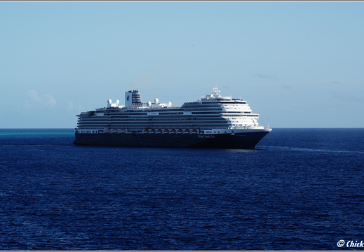 Day 7 Dec 29 Half Moon Cay 0007