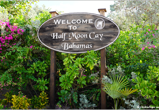 Day 7 Dec 29 Half Moon Cay 0018