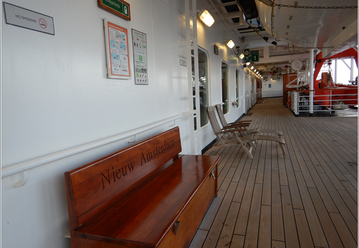 Day 7 Dec 29 Half Moon Cay 0077