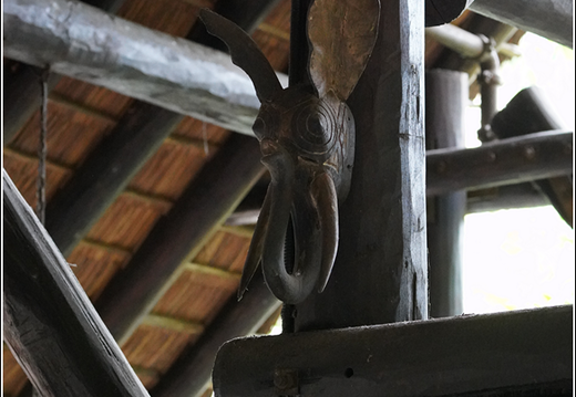 Day 9 10 11 Universal And Disney 0032