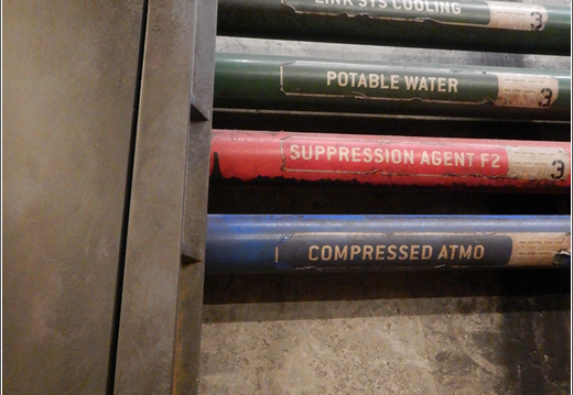 Day 9 10 11 Universal And Disney 0209