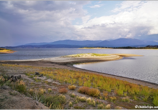 Day 1 - Colorado - Rocky Mountain National Park 066