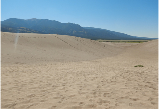 Day 4 - Colorado - Great Sand Dunes National Park 044