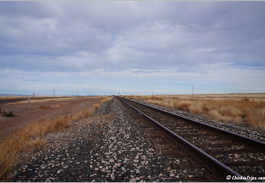 Big Bend National Park - Texas 095