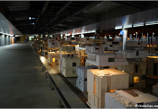 Big Bend National Park - Texas 101