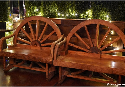 Grand Canyon National Park South Rim - Arizona 204