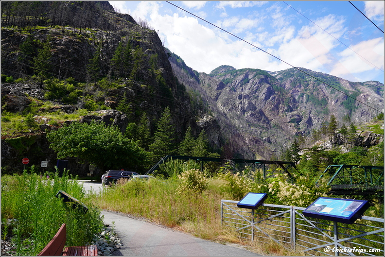 Day_6_-_Washington_North_Cascades_National_Park_27.jpg