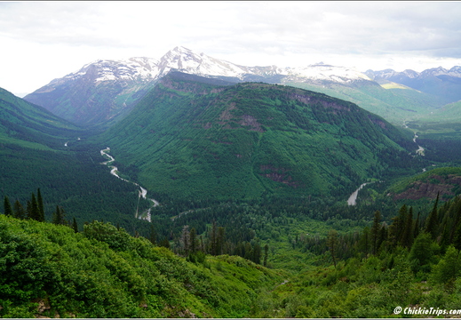 Hanging Valley 05