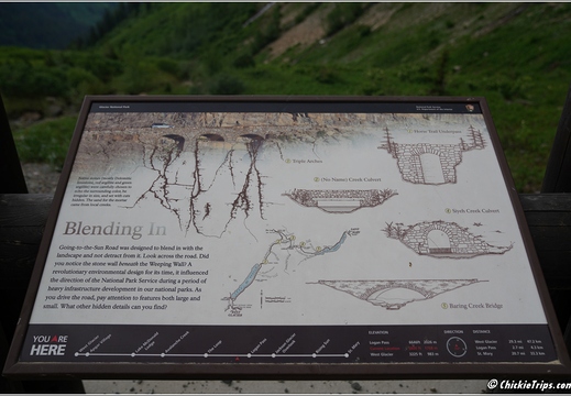Hanging Valley 12