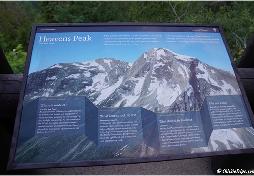 Heavens Peak 11