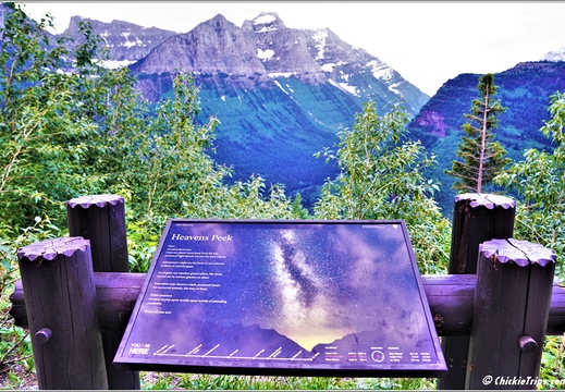Heavens Peak 14
