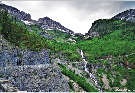 Heavens Peak 17