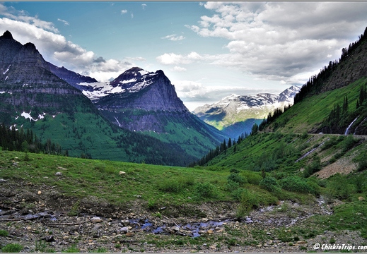 Logan Pass 06