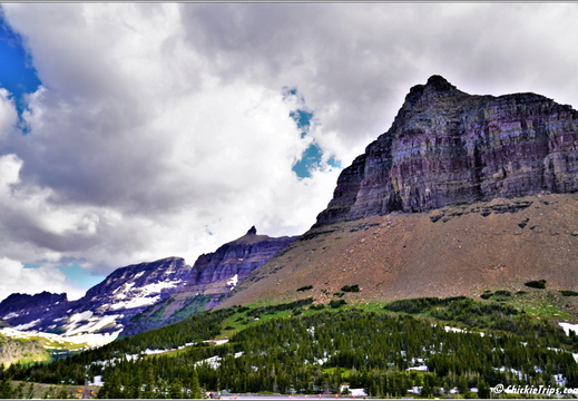 Logan Pass 09