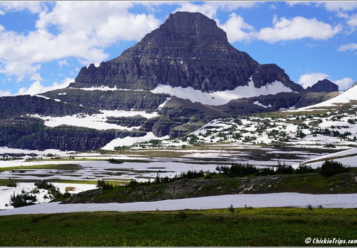 Logan Pass 26