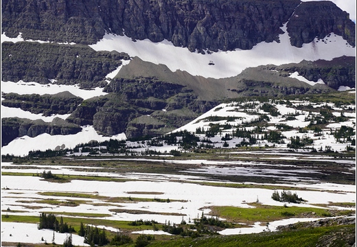 Logan Pass 33