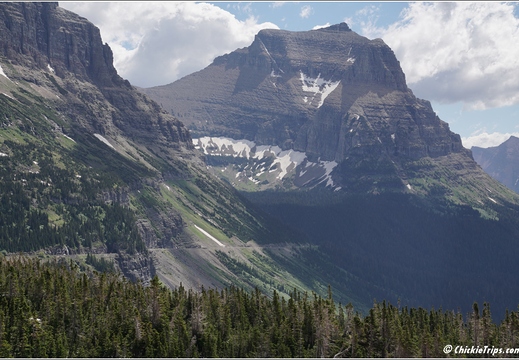 Logan Pass 44