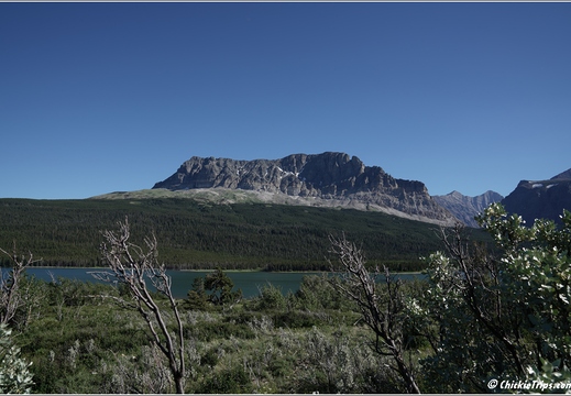 Many Glacier 04