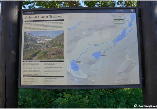 Many Glacier 05