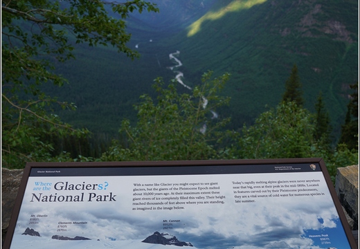 Mount Cannon 03