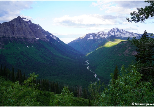 Mount Cannon 04