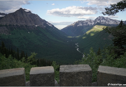 Mount Cannon 05