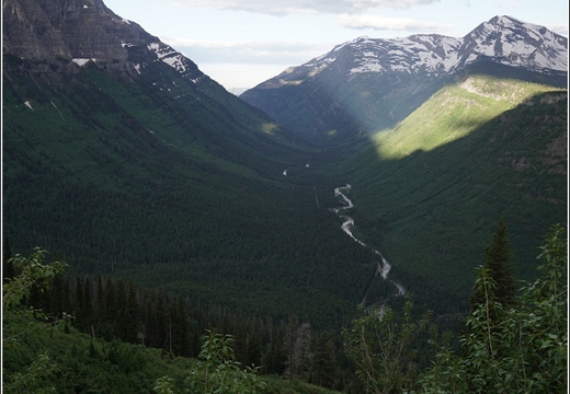 Mount Cannon 07