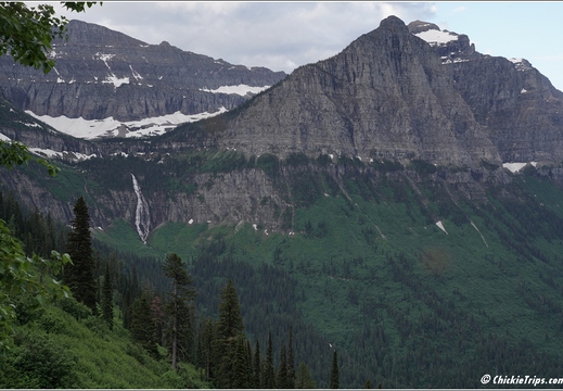 Mount Cannon 08