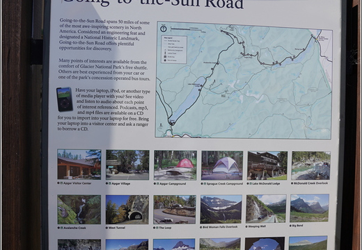 Saint Mary Visitor Center 02