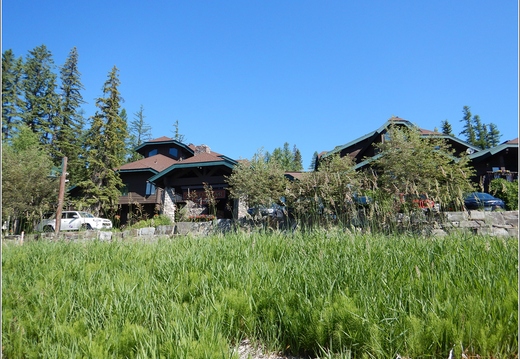 Kandahar Lodge 13