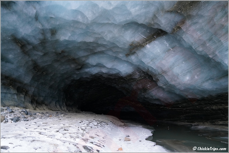 Castner_Glacier_Cave_016.jpg