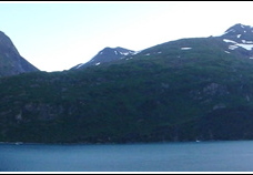 Skagway - Juneau - Glacier Bay - Denali - Fairbanks 017