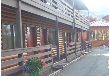 Skagway - Juneau - Glacier Bay - Denali - Fairbanks 028