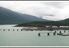 Skagway - Juneau - Glacier Bay - Denali - Fairbanks 043
