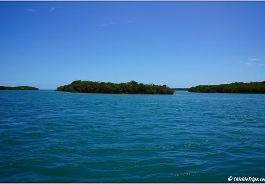 Florida - Biscayne National Park 0054