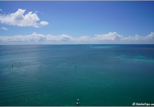Florida - Biscayne National Park 0073